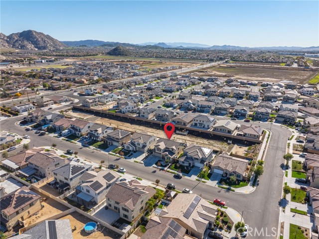 Detail Gallery Image 51 of 54 For 769 Augusta, Perris,  CA 92571 - 6 Beds | 4/1 Baths