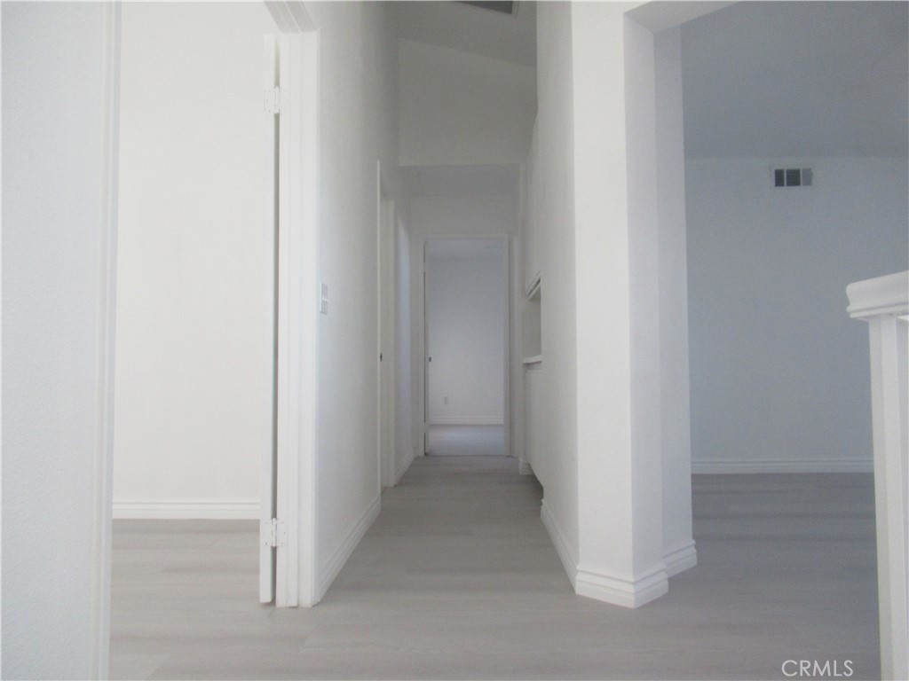 MLS #HD26170299 image #9