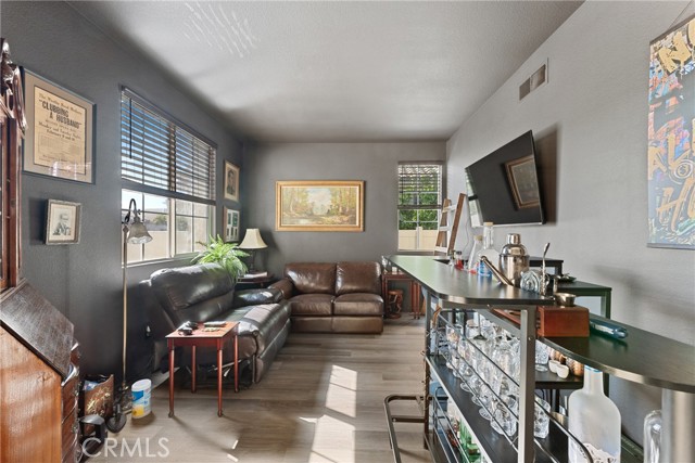 Detail Gallery Image 11 of 35 For 1851 Riviera, Banning,  CA 92220 - 2 Beds | 2 Baths