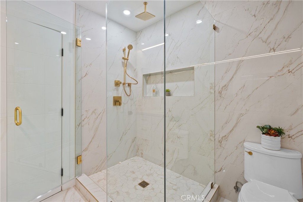 375 Berkshire Avenue La Canada Flintridge img 27