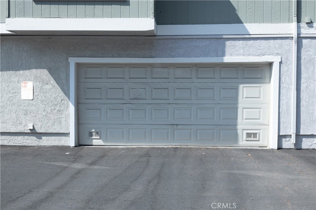 MLS #IV25233144 image #6