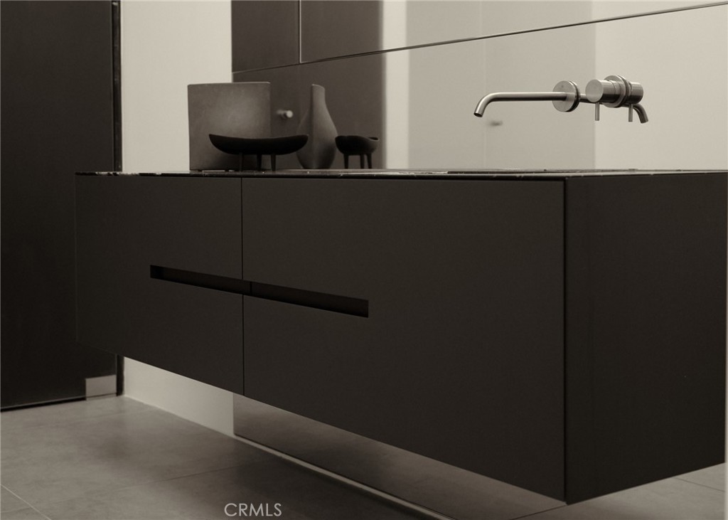 MLS #SR26196634 image #8