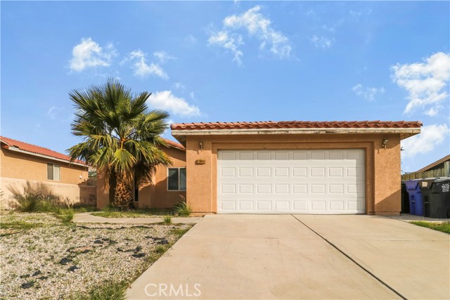 Front Image Thumbnail for CRSB25271705