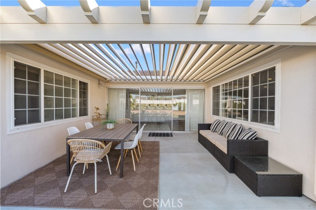 Detail Gallery Image 22 of 33 For 5121 Cedarlawn, Placentia,  CA 92870 - 3 Beds | 2 Baths