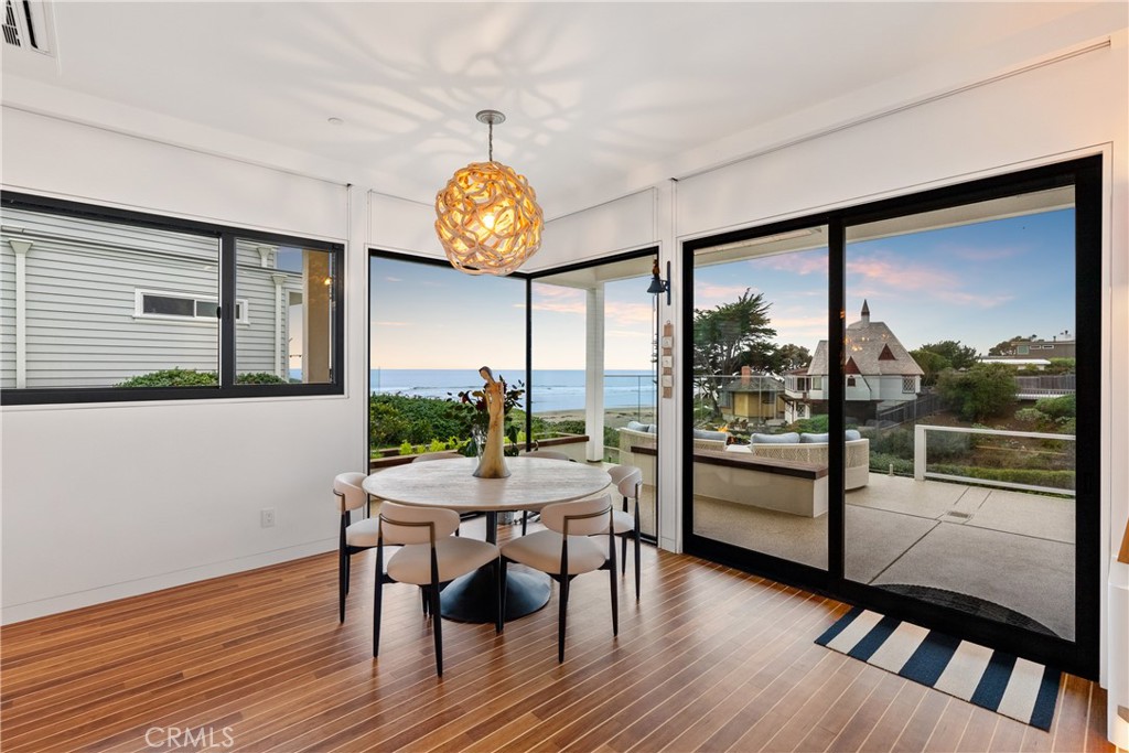 MLS #NS25246623 image #33