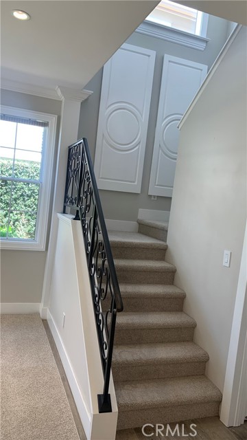 Detail Gallery Image 24 of 29 For 161 Seacountry Ln, Rancho Santa Margarita,  CA 92688 - 4 Beds | 2/1 Baths