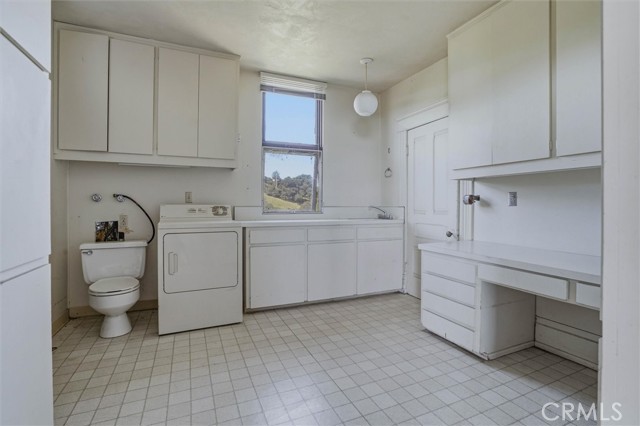 Detail Gallery Image 35 of 51 For 5350 Davenport Creek Rd, San Luis Obispo,  CA 93401 - – Beds | – Baths