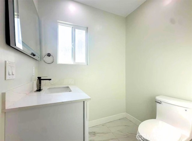 637 W Floral Drive, Monterey Park CA: https://media.crmls.org/medias/7344ae6f-77ac-4dfd-b17c-02d6277d8daf.jpg