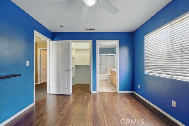 Detail Gallery Image 36 of 51 For 6134 Clara St, Bell Gardens,  CA 90201 - 4 Beds | 2/1 Baths