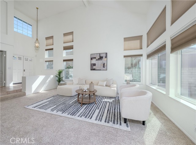 Detail Gallery Image 6 of 43 For 16284 Cordovan Ct, Chino Hills,  CA 91709 - 4 Beds | 3 Baths