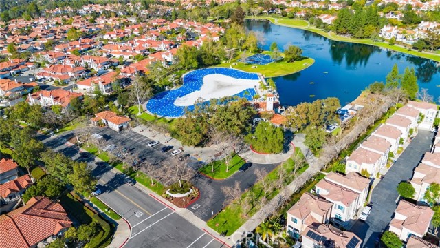 Detail Gallery Image 30 of 32 For 51 Calle De Los Ninos, Rancho Santa Margarita,  CA 92688 - 3 Beds | 2/1 Baths