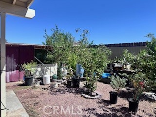 MLS #CV25185848 image #19