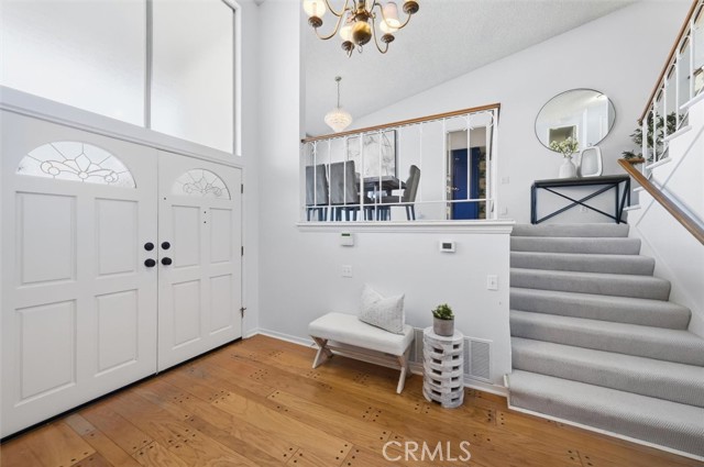 Detail Gallery Image 5 of 39 For 27025 Silver Moon Ln, Rancho Palos Verdes,  CA 90275 - 4 Beds | 3 Baths