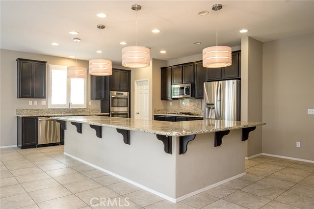 Detail Gallery Image 2 of 16 For 25315 Lone Acres Rd, Menifee,  CA 92584 - 4 Beds | 2 Baths
