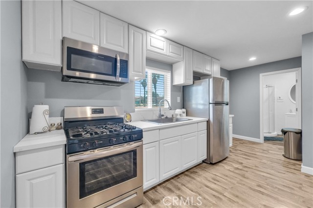 Detail Gallery Image 35 of 46 For 1131 E Evans St, San Jacinto,  CA 92583 - 3 Beds | 1 Baths