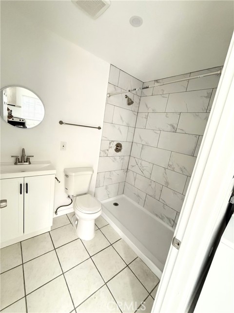 Detail Gallery Image 12 of 23 For 1302 E Eckerman Ave, West Covina,  CA 91790 - 1 Beds | 1 Baths