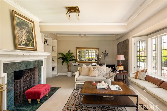 Detail Gallery Image 28 of 62 For 11 La Linda Dr, Long Beach,  CA 90807 - 8 Beds | 4/3 Baths