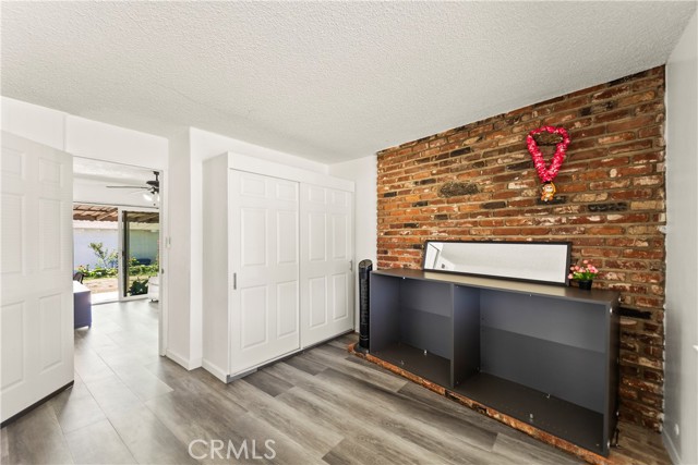 Detail Gallery Image 21 of 44 For 370 E La Verne Ave, Pomona,  CA 91767 - 5 Beds | 2 Baths