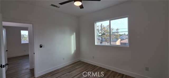 Detail Gallery Image 22 of 23 For 4705 Lakewood #2,  Lakewood,  CA 90712 - 3 Beds | 2 Baths