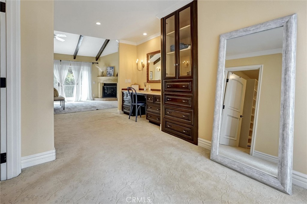 MLS #SR25239847 image #32