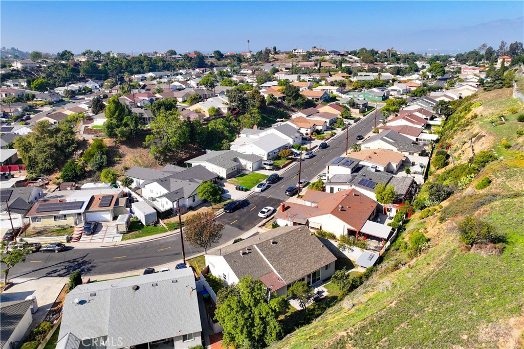 73452C19 C726 48C2 B821 484130303Ae9 1422 Kempton, Monterey Park, Ca 91755 &Lt;Span Style='BackgroundColor:transparent;Padding:0Px;'&Gt; &Lt;Small&Gt; &Lt;I&Gt; &Lt;/I&Gt; &Lt;/Small&Gt;&Lt;/Span&Gt;