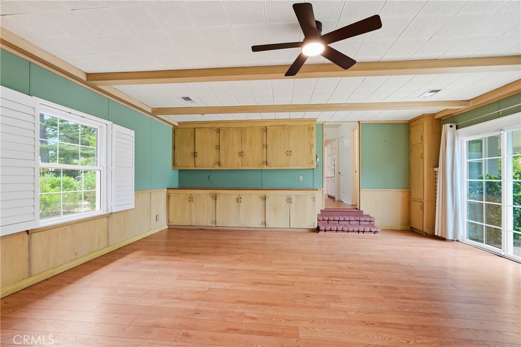 MLS #SR26159423 image #41