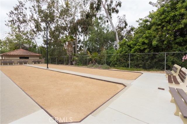 Detail Gallery Image 44 of 54 For 27882 via Silva, Mission Viejo,  CA 92692 - 2 Beds | 1/1 Baths