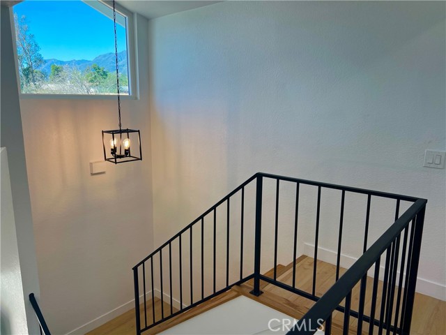 Detail Gallery Image 15 of 17 For 6105 N Walnut, San Bernardino,  CA 92407 - 3 Beds | 2/1 Baths