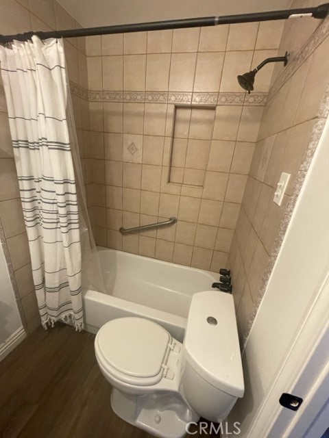 MLS #OC25221815 image #13