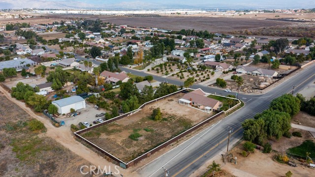 Detail Gallery Image 35 of 37 For 17493 Kaison Cir, Riverside,  CA 92508 - 4 Beds | 2 Baths