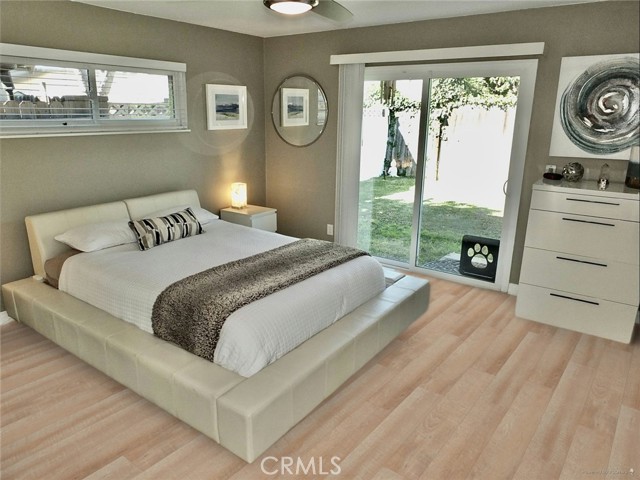 Detail Gallery Image 38 of 52 For 250 Bucknell Rd, Costa Mesa,  CA 92626 - 3 Beds | 2 Baths