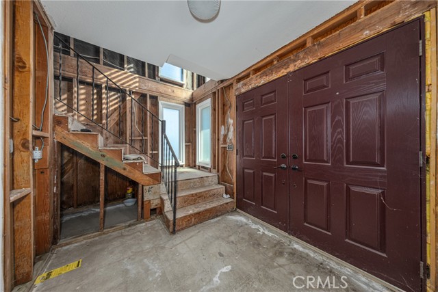 Detail Gallery Image 10 of 13 For 6601 Seashore, Newport Beach,  CA 92663 - 3 Beds | 2 Baths