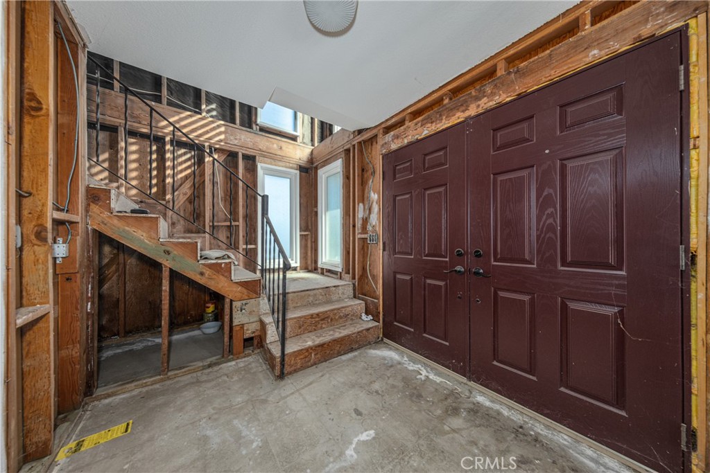 MLS #IG25267360 image #9