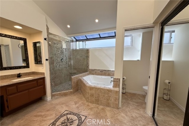 Detail Gallery Image 11 of 20 For 1775 Del Rey, Pomona,  CA 91768 - 2 Beds | 2 Baths