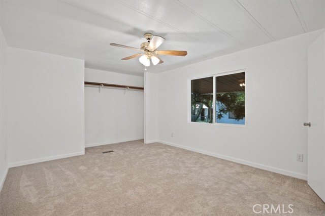 Detail Gallery Image 19 of 28 For 3536 Calle Principal #3,  Chico,  CA 95973 - 3 Beds | 2 Baths