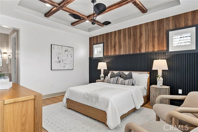 Detail Gallery Image 27 of 56 For 578 Patten, Placentia,  CA 92870 - 4 Beds | 3 Baths