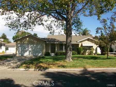 3575 Nelson St, Riverside, CA 92506