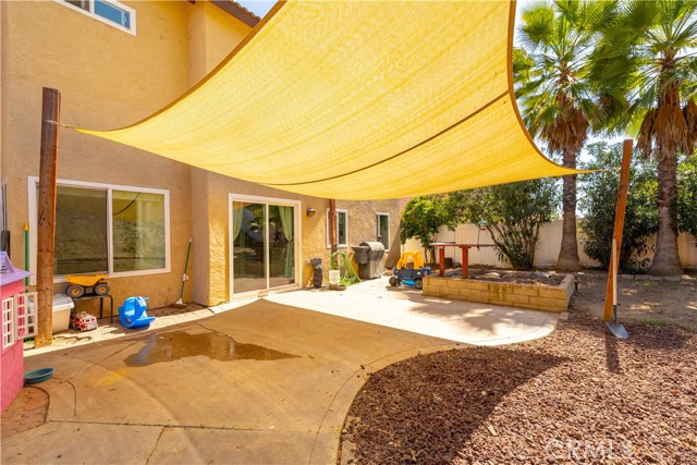 Detail Gallery Image 22 of 27 For 39733 Wild Flower Dr, Murrieta,  CA 92563 - 4 Beds | 2/1 Baths