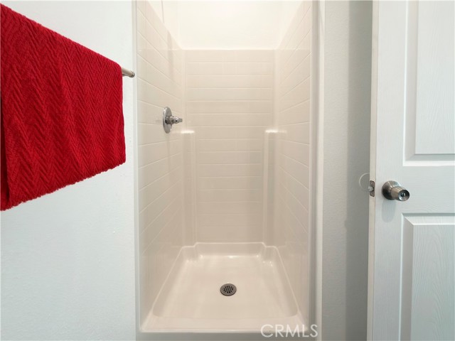 Detail Gallery Image 13 of 17 For 1491 Atlantic Ave, Long Beach,  CA 90813 - 2 Beds | 2 Baths