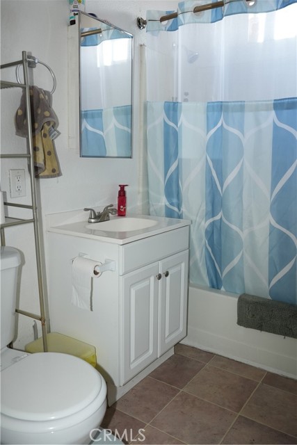 Detail Gallery Image 22 of 40 For 611 W 91st, Los Angeles,  CA 90044 - 3 Beds | 2 Baths