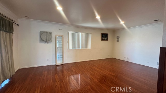 5337 Hammill Road, El Monte CA: https://media.crmls.org/medias/7345d614-5f54-47ec-bbfd-408e4659b9f1.jpg