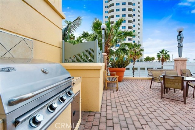 Detail Gallery Image 23 of 27 For 488 E Ocean Bld #1110,  Long Beach,  CA 90802 - 2 Beds | 2 Baths