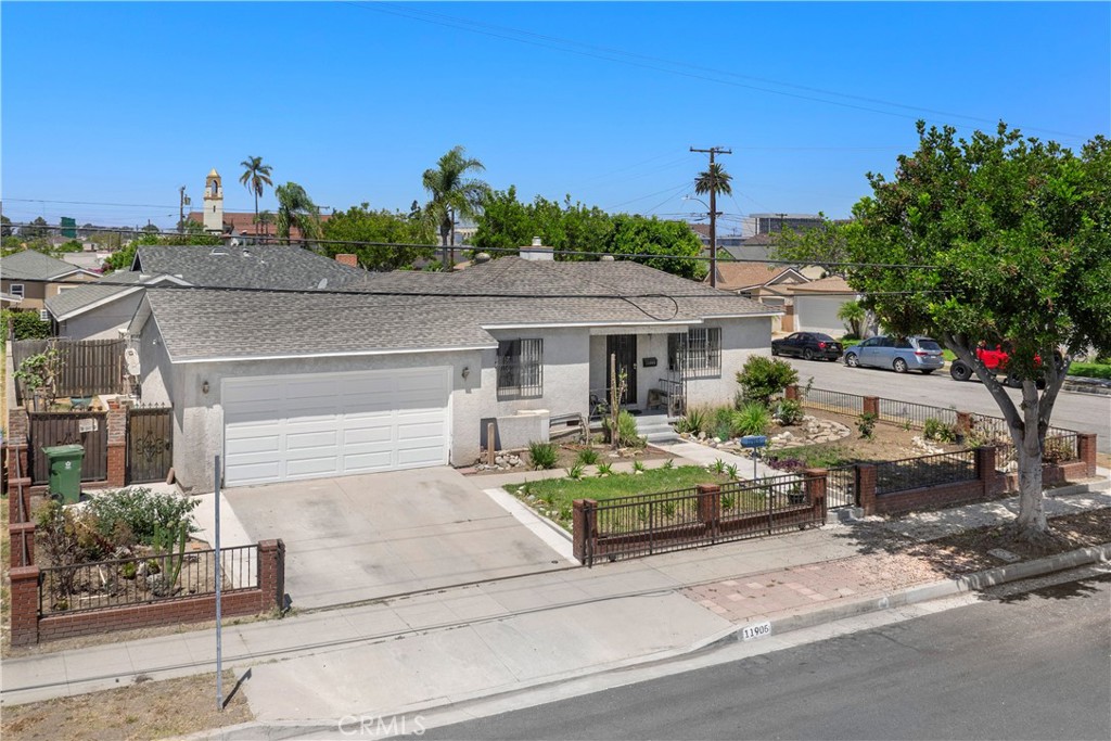 MLS #SB25163924 image #4