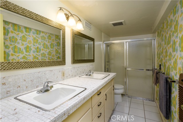 Detail Gallery Image 22 of 50 For 1621 Coban Rd, La Habra Heights,  CA 90631 - 5 Beds | 2/1 Baths