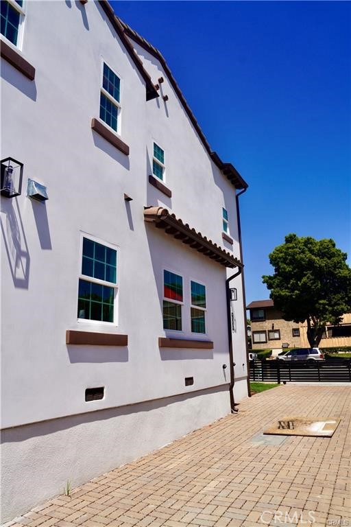 Detail Gallery Image 16 of 16 For 6747 Pickering Ave #B,  Whittier,  CA 90601 - 3 Beds | 2/1 Baths