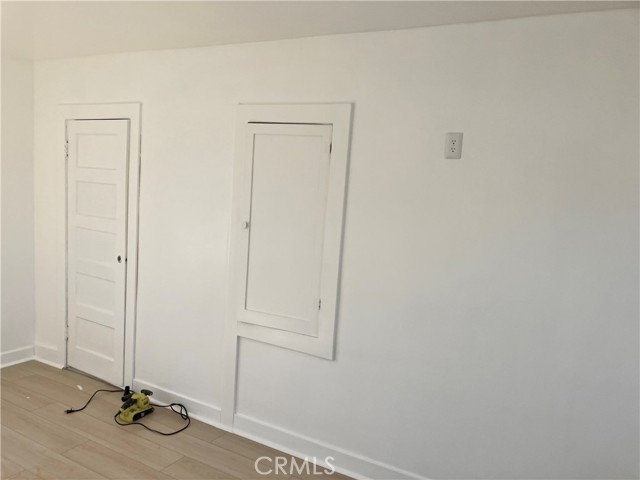 Detail Gallery Image 32 of 43 For 1818 W 81st, Los Angeles,  CA 90047 - 4 Beds | 3/1 Baths