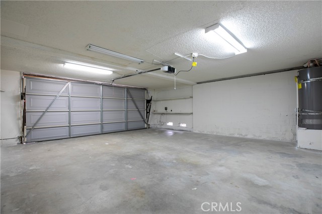 Detail Gallery Image 63 of 66 For 1321 Greenbriar, Glendale,  CA 91207 - 4 Beds | 3/1 Baths