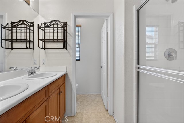 Detail Gallery Image 35 of 50 For 744 Portside, San Diego,  CA 92154 - 2 Beds | 2/1 Baths