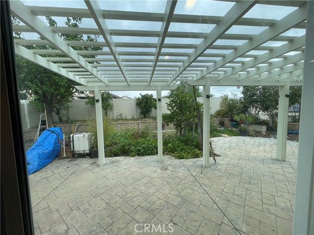 Detail Gallery Image 17 of 51 For 16359 Skyridge Dr, Riverside,  CA 92503 - 4 Beds | 3 Baths