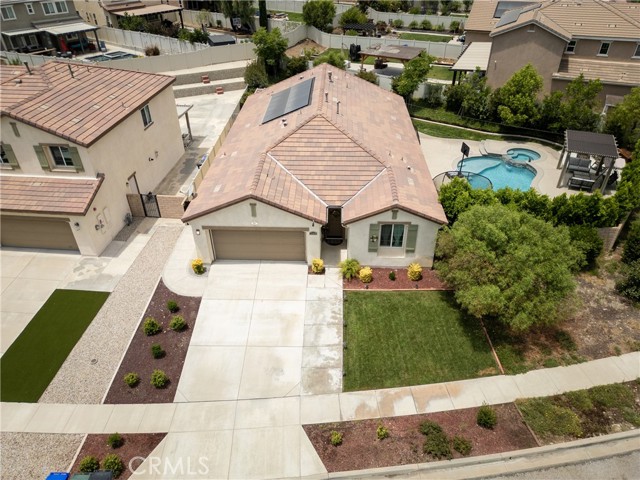 Image 3 for 18260 Chert Way, San Bernardino, CA 92407